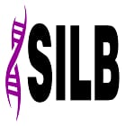 Shoolini Institute of Life Sciences and Business Management, Solan Logo