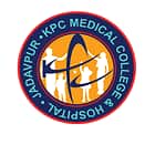 Shova Rani Nursing College, Kolkata Logo
