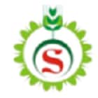 Shramshakti College of Food Technology, Maldad Logo