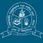 Shree Adarsh B Ed College, Botad Logo