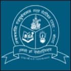 Shree Adarsh B Sc College, Botad Logo