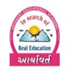 Shree Aryatej Institute of Physiotherapy, Morbi Logo