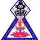 Shree Bahubali Polytechnic, Hassan Logo