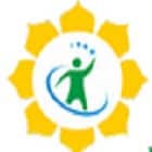 Shree BG Garaiya Homeopathic Medical College, Rajkot Logo