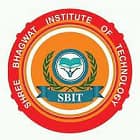 Shree Bhagwat Institute of Technology, Varanasi Logo