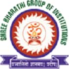 Shree Bharathi College, Mangalore Logo