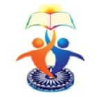 Shree BJ Gadhavi B Ed College, Radhanpur Logo