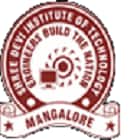 Shree Devi Institute of Technology, Mangalore Logo