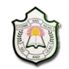 Shree Dhaneshwar Post Graduate College, Ghazipur Logo
