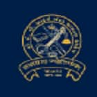 Shree DKV Arts and Science College, Jamnagar Logo