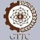 Shree Gangadhar Teaching Training College, Mandrella Logo