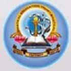 Shree Guru Sudhindra BCA College, Bhatkal Logo