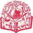 Shree JB Thacker Commerce College, Bhuj Logo