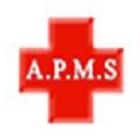 Shree JM Patel Arts College, Anand Logo