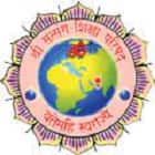 Shree JN Ruparel Swaminarayan Institute of Management and IT, Porbandar Logo