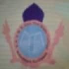 Shree Kalavara Varadaraj M Shetty Government First Grade College, Kundapura Logo