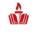 Shree Kaniram College, Kekar Logo