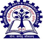 Shree Kodinar Arts and Commerce College, Kodinar Logo