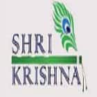 Shree Krishna Girls College of Higher Education, Muzaffarnagar Logo