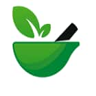 Shree Lakshmi Narayan Ayurvedic College, Amritsar Logo