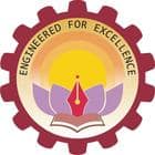 Shree LR Tiwari College of Engineering, Thane Logo