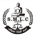 Shree Mahaveerji Law College, Majlishpur Logo
