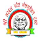 Shree Mahila Arts and Commerce College, Junagadh Logo