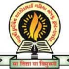 Shree Matrumandir Group of College, Rajkot Logo