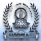Shree MS Chauhan Mahavidyalaya, Mainpuri Logo