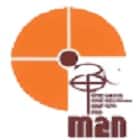 Shree Narayana College of Commerce, Ahmedabad Logo