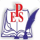 Shree Panchavati Education Society's Institute of Pharmacy, Nashik Logo