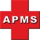 Shree PM Patel Institute of Business Administration, Anand Logo