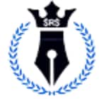 Shree Rajendra Singh College of Pharmacy, Hardoi Logo