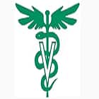 Shree Ram College of Veterinary Science, Panchkula Logo