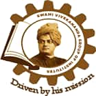 Shree Ramkrishna Institute of Science and Technology, Kolkata Logo