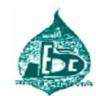 Shree Ratanshi Purushottam Anada College of Education, Anand Logo