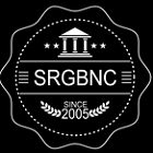 Shree Rewa Gurjar Bal Niketan College, Sanawad Logo
