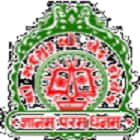 Shree Sadguru B Ed College, Ahmedabad Logo