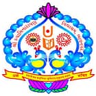 Shree Sahajanand Institute of Nursing, Bhavnagar Logo