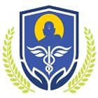 Shree Samartha Ayurvedic Medical College and Hospital, Ridhora Logo