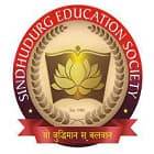 Shree Saraswati Institute of Pharmacy, Sindhudurg Logo
