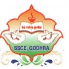 Shree Sarvajanik College of Education, Godhra Logo