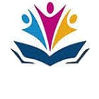 Shree Sarvoday Arts and Commerce College, Kant Logo