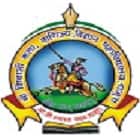 Shree Shivaji Arts Commerce and Science College, Chandrapur Logo