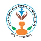 Shree Siddheshwar Physiotherapy and Rehabilitation Centre, Solapur Logo