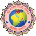 Shree Swaminarayan Institute of Management and IT, Porbandar Logo