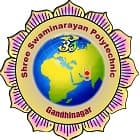 Shree Swaminarayan Polytechnic, Gandhinagar Logo