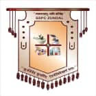 Shree Swaminarayan Sanskar Pharmacy College, Zundal Logo