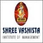 Shree Vashista Institute of Management Studies, Karimnagar Logo
