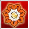 Shree Vidyarthi Sudhar Sangha College of Engineering and Research, Nagpur Logo